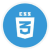 csslogo