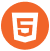 htmllogo